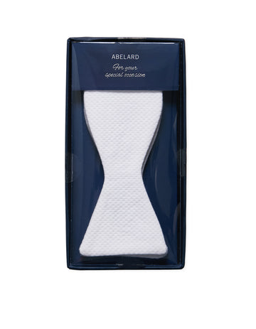 MARCELLA BOW TIE