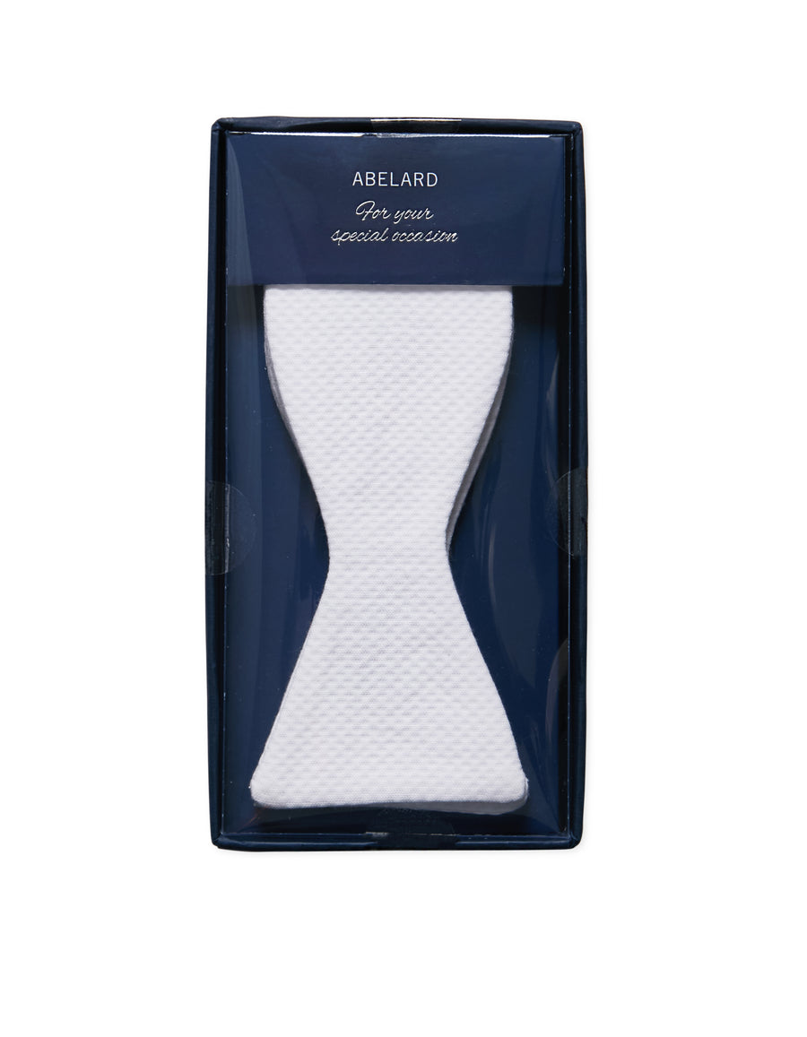 MARCELLA BOW TIE