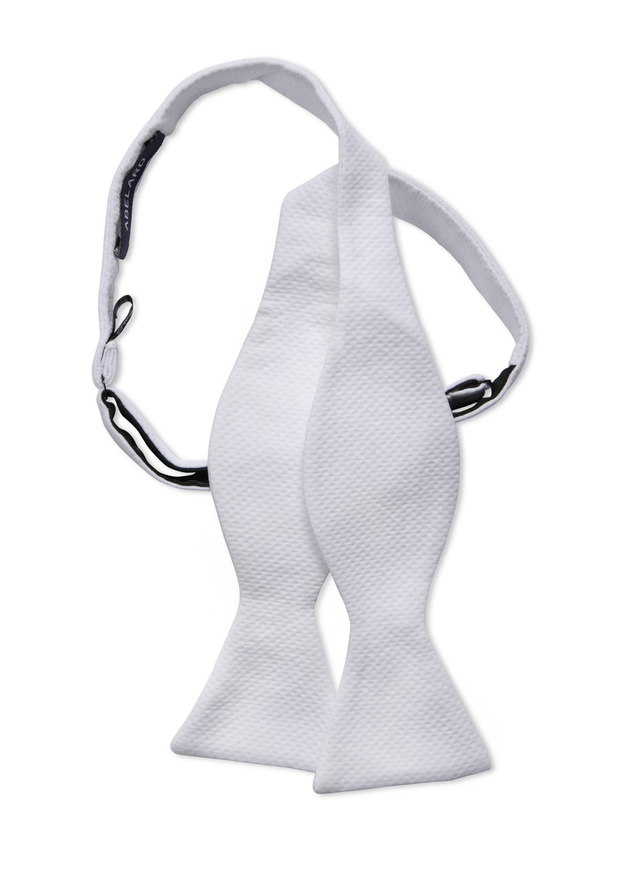 MARCELLA BOW TIE