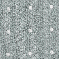 Formal Paler Spot Tie