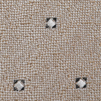 Formal Subtle Jacquard Spot Tie