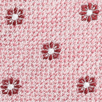 Formal Small Dot Tie