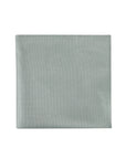 Textured Silk Pocket Square