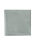 Textured Silk Pocket Square