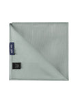Textured Silk Pocket Square