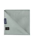 Textured Silk Pocket Square