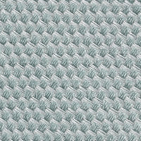 Formal Textured Silk Tie