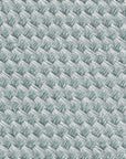Formal Textured Silk Tie