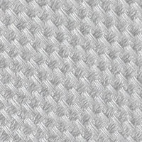 Formal Textured Silk Tie