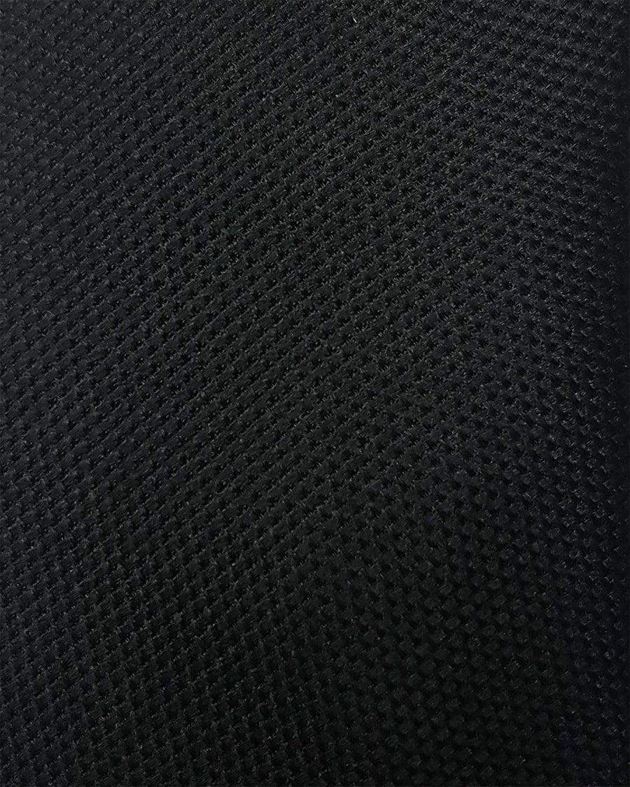 FORMAL SILK TIE