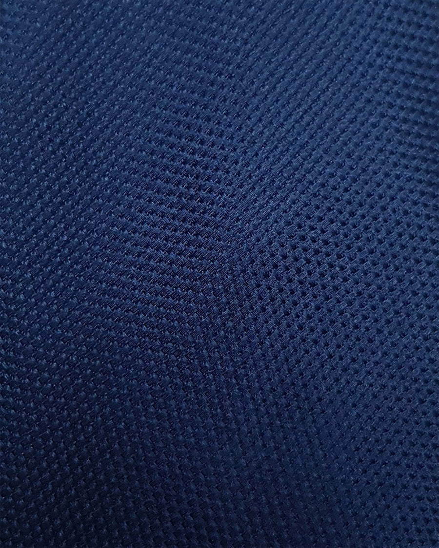 FORMAL SILK TIE