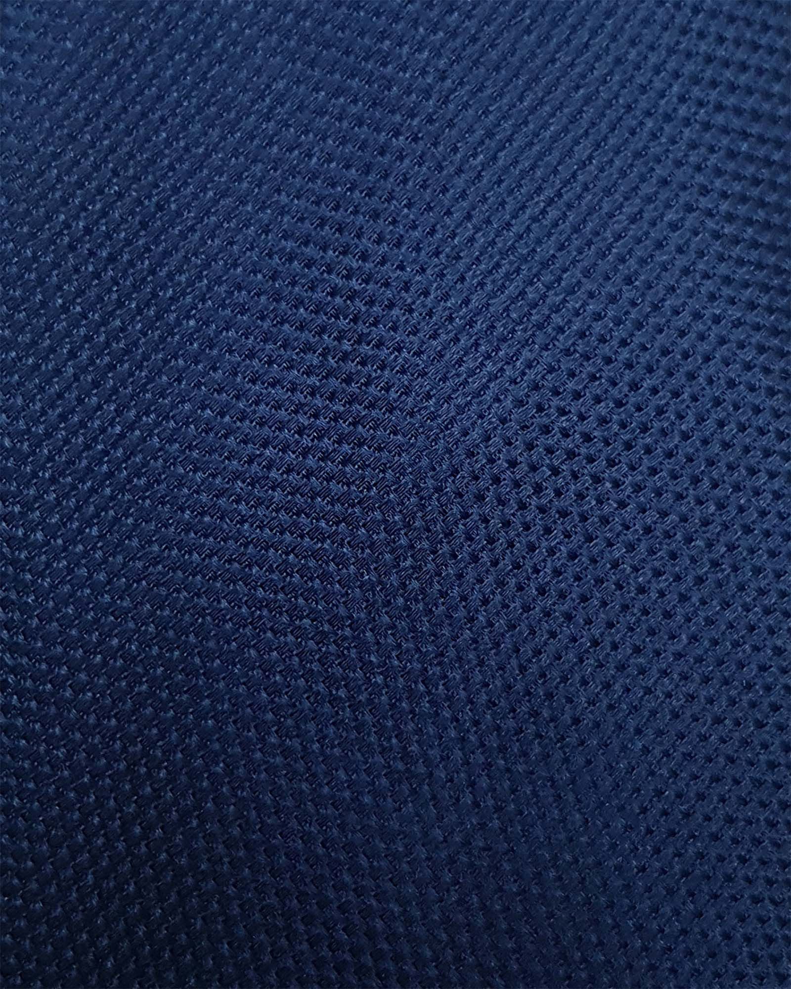 Formal Textured Silk Tie