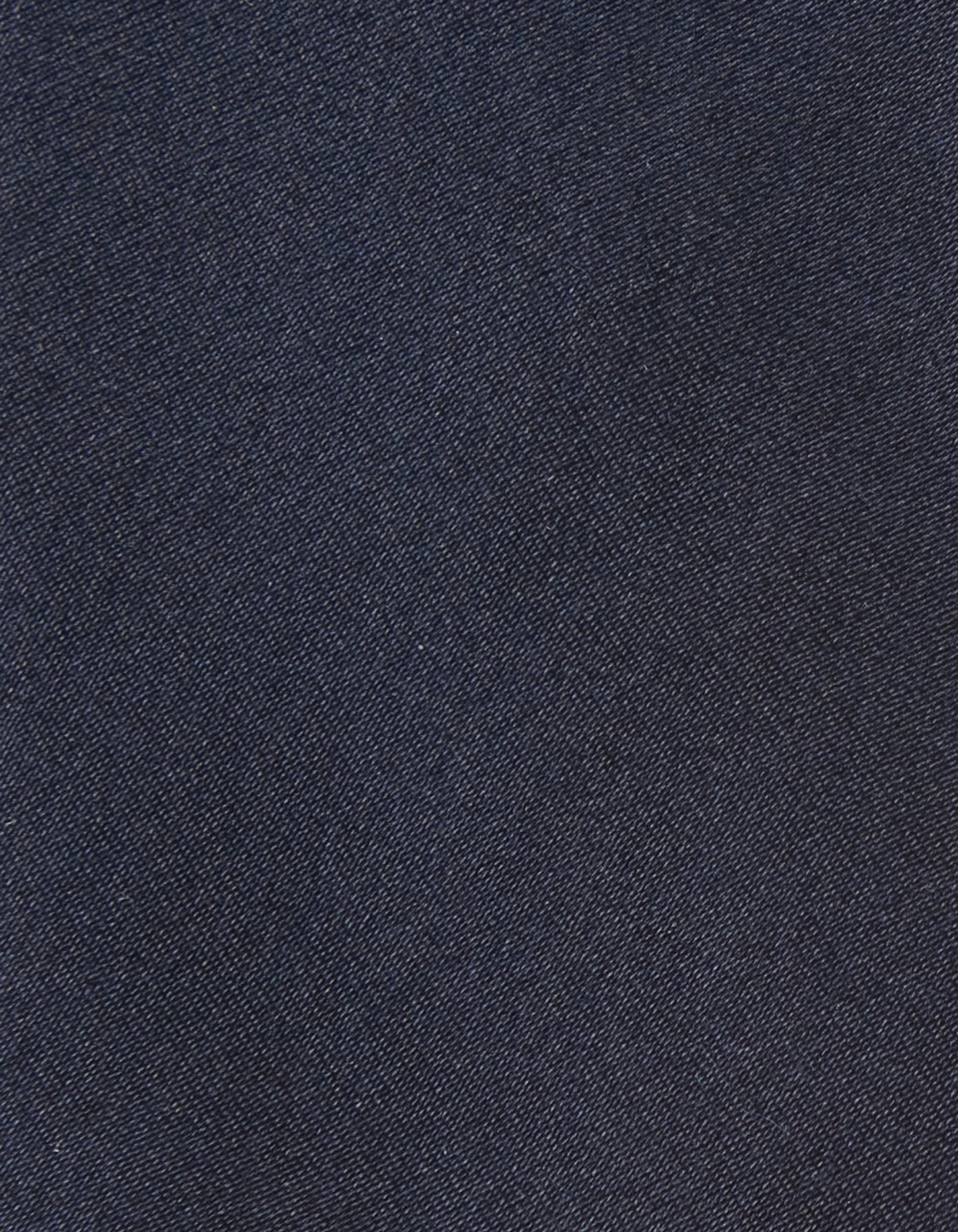 FORMAL SILK PLAIN TIE