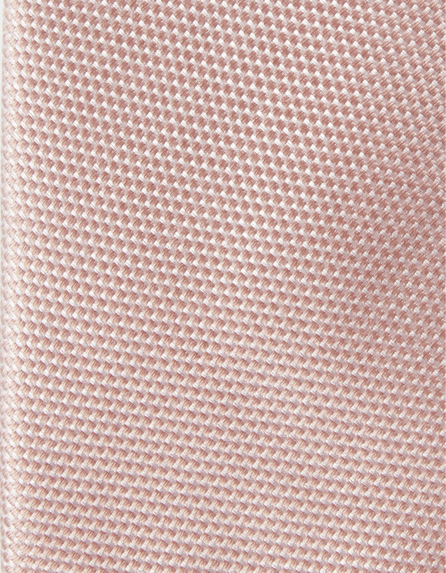 FORMAL SILK TIE