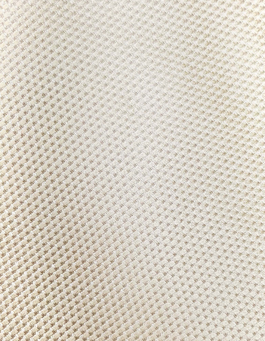 FORMAL SILK TIE